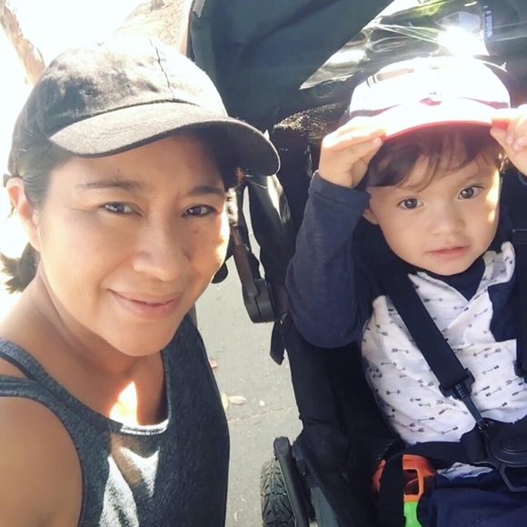 Me ! - Picture 2 of 3